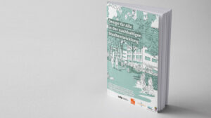 Cover des Fachbeitrages